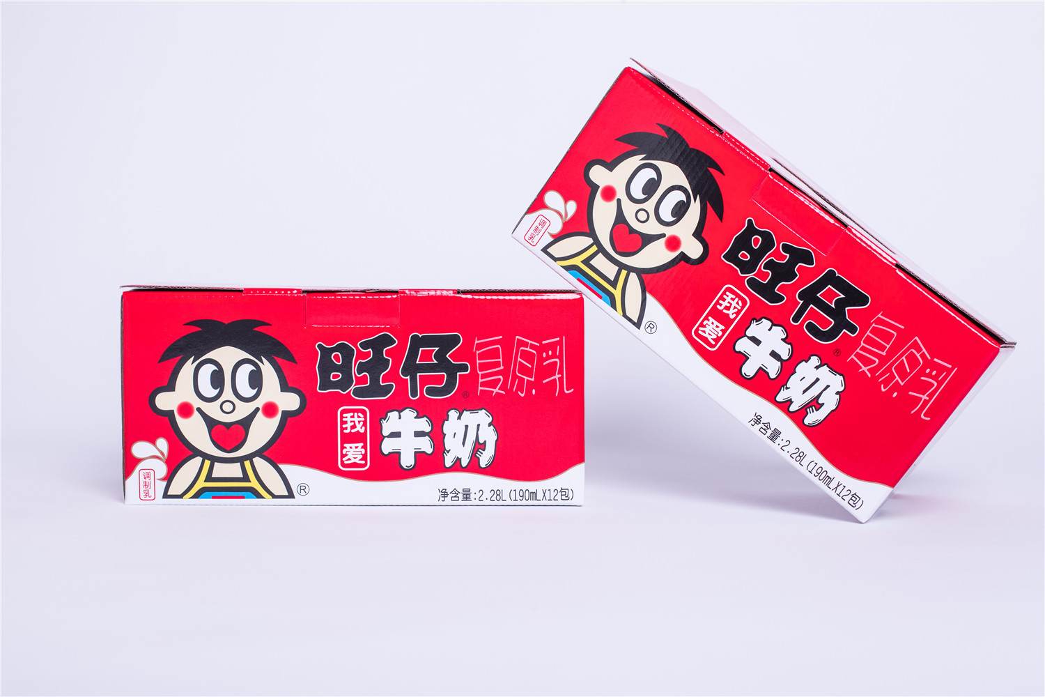 產(chǎn)品名稱(chēng)